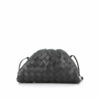 BOTTEGAVENETApouch5