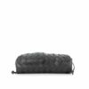 BOTTEGAVENETApouch6