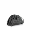 BOTTEGAVENETApouch7