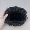 BOTTEGAVENETApouch8
