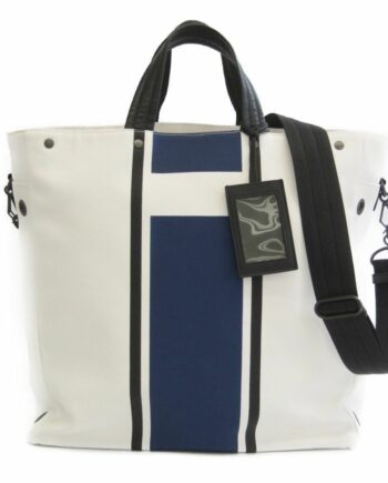 BOTTEGA VENETA Tote