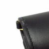 BOTTEGAVENETAwallet8_1