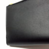 BOTTEGAVENETAwallet9_1