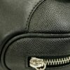 BULGARIHandbag01