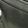 BULGARIHandbag02