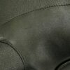 BULGARIHandbag04