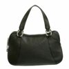 BULGARIHandbag05
