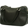 BULGARIHandbag06