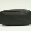BULGARIHandbag07