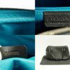 BULGARIHandbag08