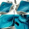 BULGARIHandbag09