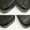 BULGARIHandbag10