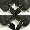 BULGARIHandbag11
