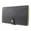 BURBERRY01_2847b70d-6e02-49d2-b86e-58a009fe6ee0