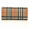 BURBERRYHaymarket1