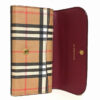 BURBERRYHaymarket2