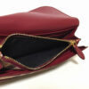 BURBERRYHaymarket3