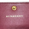 BURBERRYHaymarket4