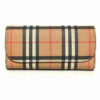 BURBERRYHaymarket5