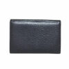 BURBERRYJ1