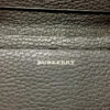 BURBERRYJ4
