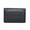 BURBERRYJ5