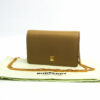 BURBERRYJessie01