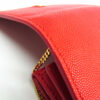 BURBERRYJessie01_1
