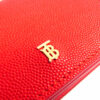 BURBERRYJessie03_1