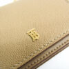 BURBERRYJessie04