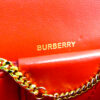 BURBERRYJessie04_1