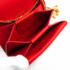 BURBERRYJessie07_1