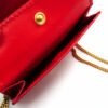 BURBERRYJessie08_1