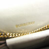 BURBERRYJessie09