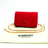 BURBERRYJessie10_1