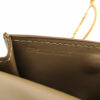 BURBERRYJessie12
