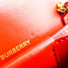 BURBERRYJessie12_1