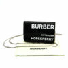 BURBERRYJodyGraphicPrint1