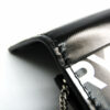 BURBERRYJodyGraphicPrint2