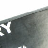 BURBERRYJodyGraphicPrint3