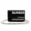 BURBERRYJodyGraphicPrint5