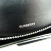 BURBERRYJodyGraphicPrint8