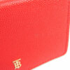 BURBERRYTrioPM601