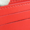 BURBERRYTrioPM603