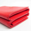 BURBERRYTrioPM607