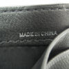 BURBERRYY1