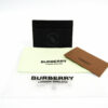 BURBERRYY2