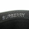 BURBERRYY7