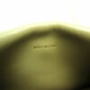 BURBERRYwallet01