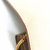 BURBERRYwallet02
